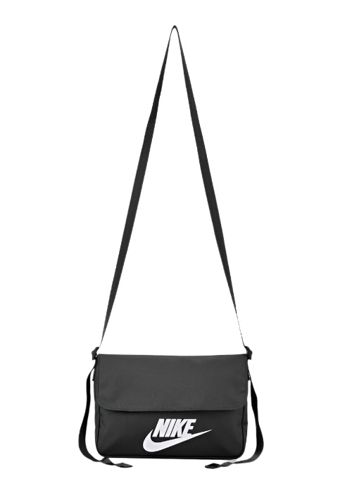 Women's Sportswear Futura 365 Cross-body Bag