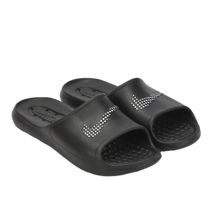 Women's Victori One Shower Slides