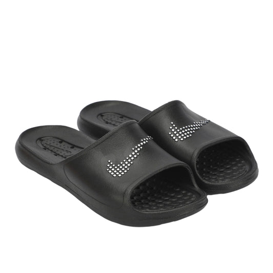 Women's Victori One Shower Slides