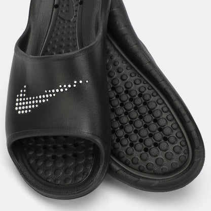 Women's Victori One Shower Slides