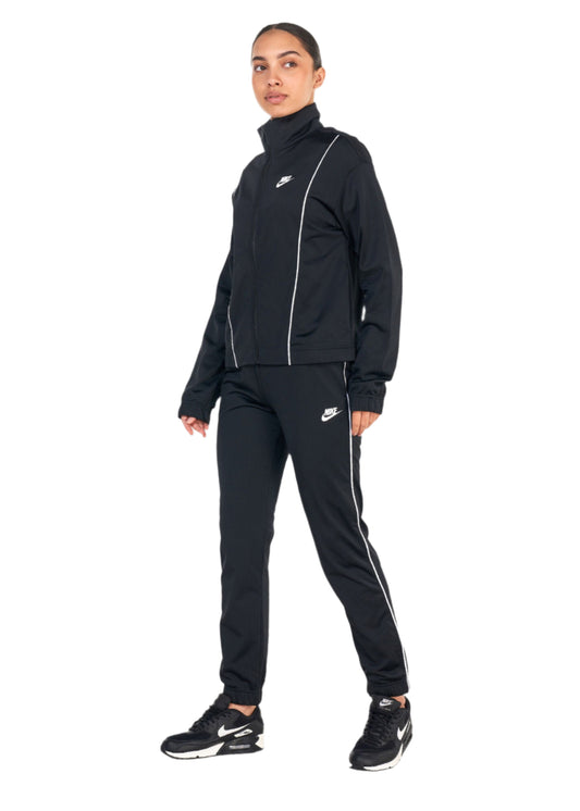 Women's Sports Teams Tracksuit