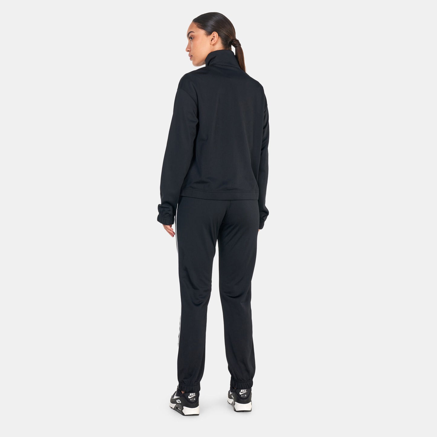 Women's Sports Teams Tracksuit