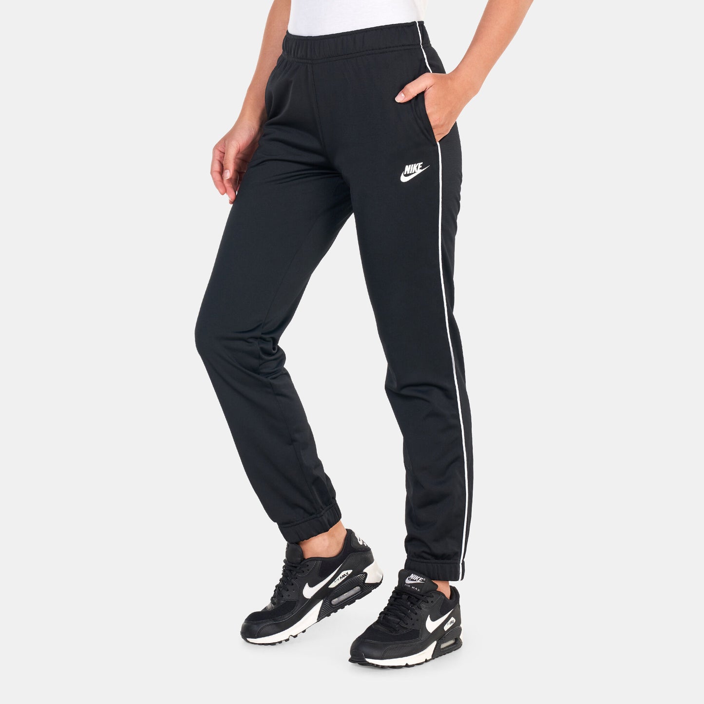 Women's Sports Teams Tracksuit