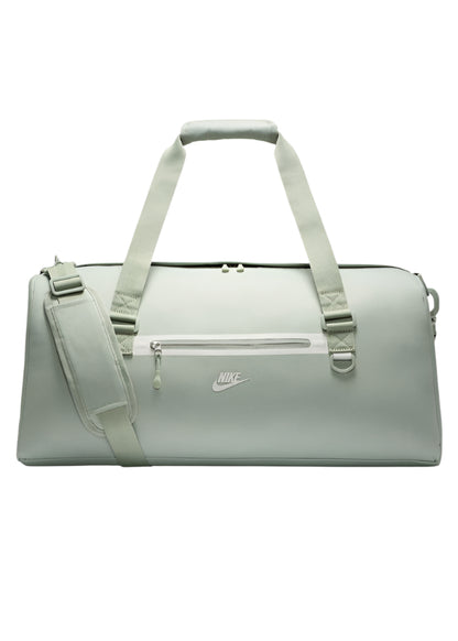 Premium Duffel Bag