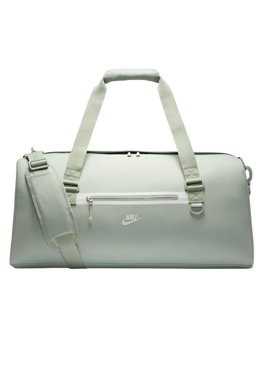 Premium Duffel Bag