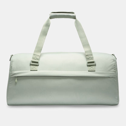 Premium Duffel Bag