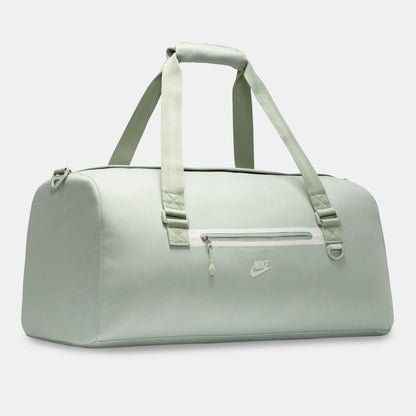 Premium Duffel Bag
