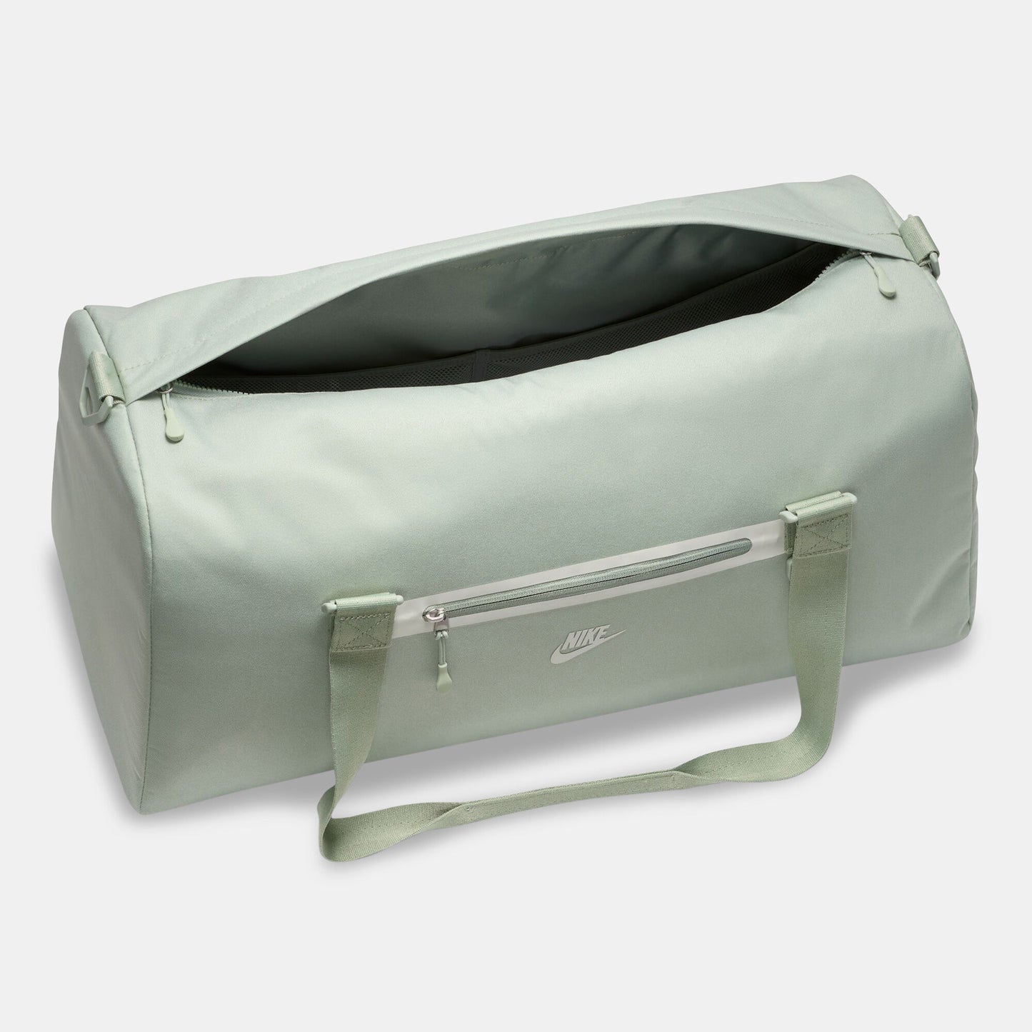 Premium Duffel Bag