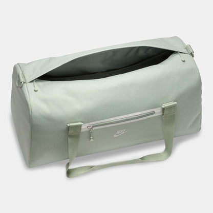 Premium Duffel Bag