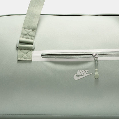 Premium Duffel Bag
