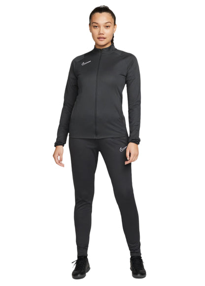 Women's Dri-FIT Academy Tracksuit