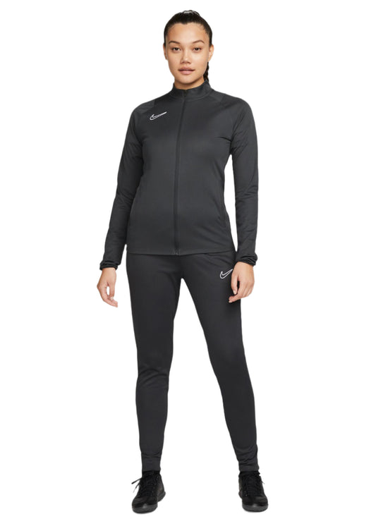Women's Dri-FIT Academy Tracksuit