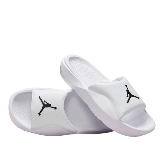 Men's Franchise Slides