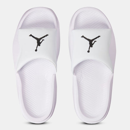Men's Franchise Slides