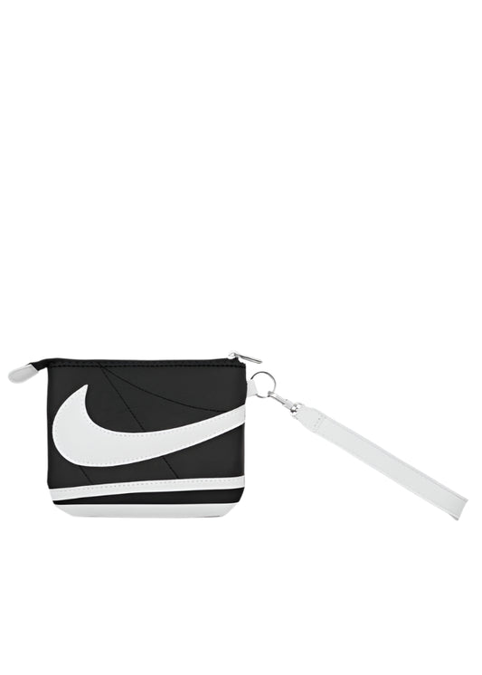 Icon Cortez Wristlet