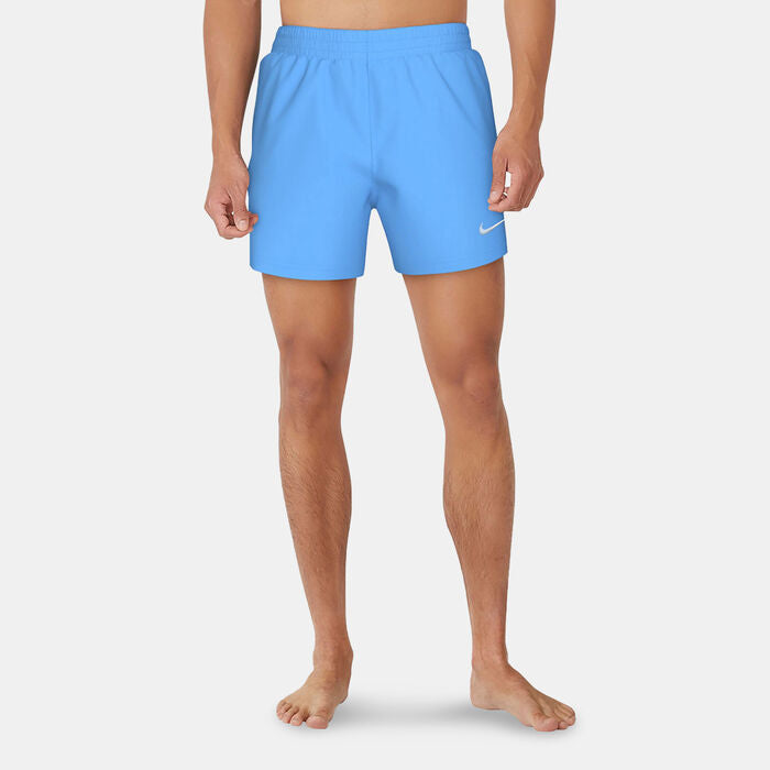 Men's Swimming Volley Shorts