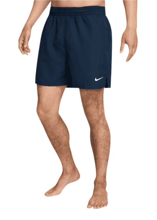 Men's Swimming Volley Shorts
