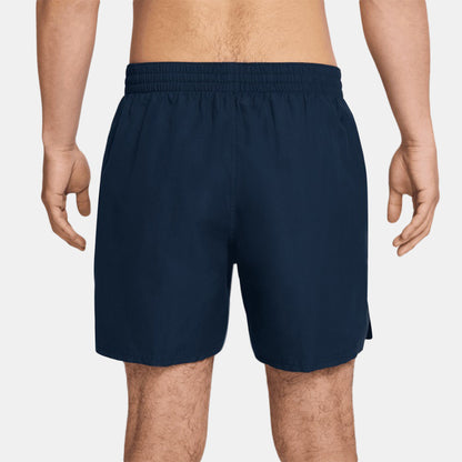 Men's Swimming Volley Shorts