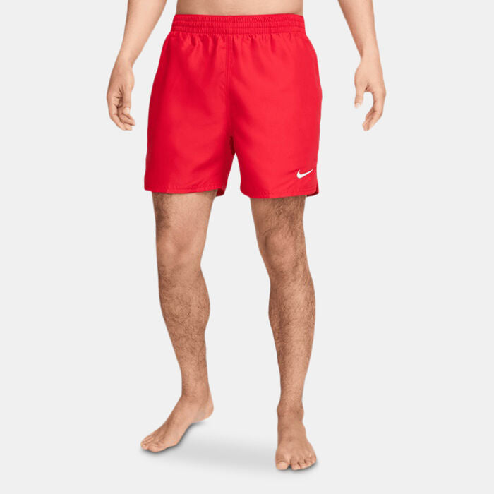 Men's Swimming Volley Shorts