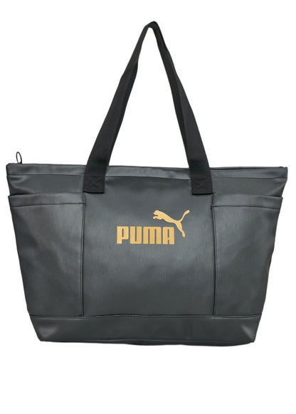 Women's Core Up Large Shopper Bag