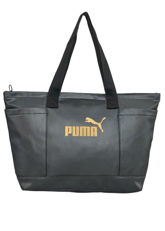 Women's Core Up Large Shopper Bag