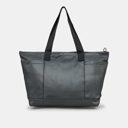 Women's Core Up Large Shopper Bag