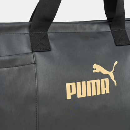Women's Core Up Large Shopper Bag