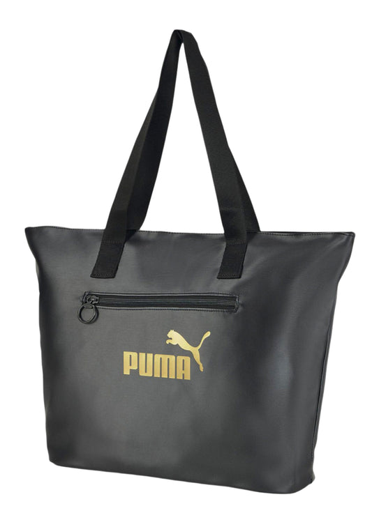 Women's Core Up Large Shopper OS