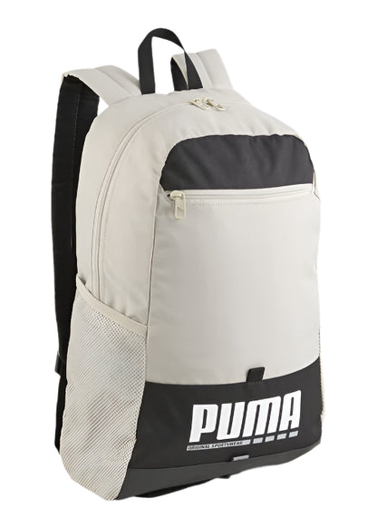Plus Backback