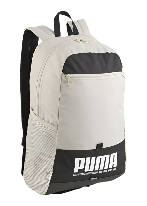 Plus Backback