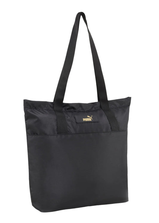 Women's Core Pop Shopper Bag