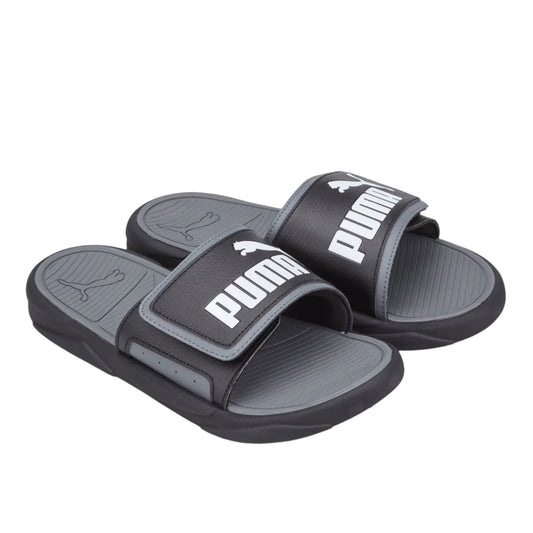 Men's Royalcat Comfort Slides