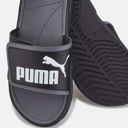 Men's Royalcat Comfort Slides