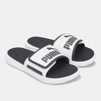 Men's Royalcat Comfort Slides