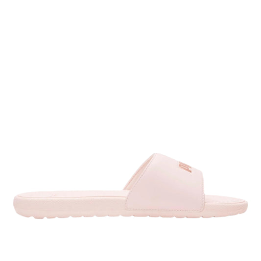 Women's Cool Cat 2.0 Slides