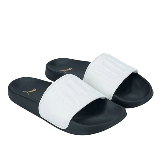 Women's Leadcat 2.0 Quilt Slides