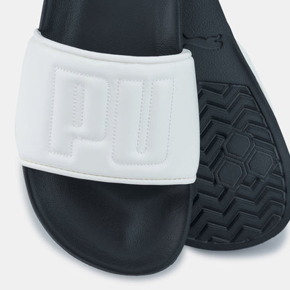 Women's Leadcat 2.0 Quilt Slides