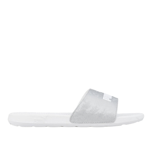 Women's Cool Cat 2.0 Space Slides