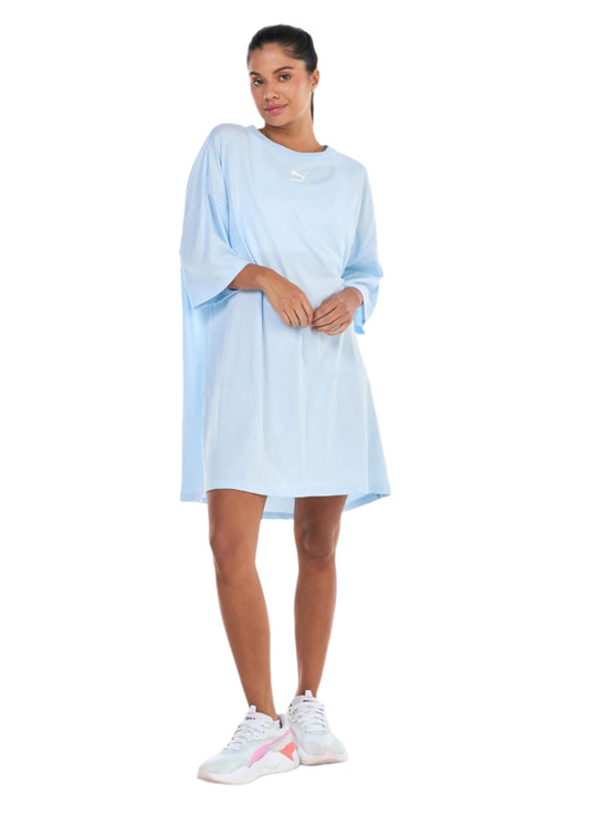 Women's CLASSICS T-Shirt Dress