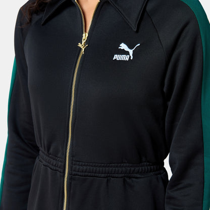Women's PLAY LOUD T7 Romper