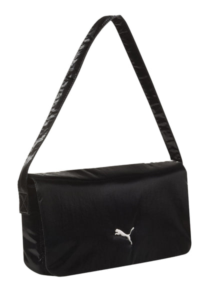 Women's UP Baguette Bag