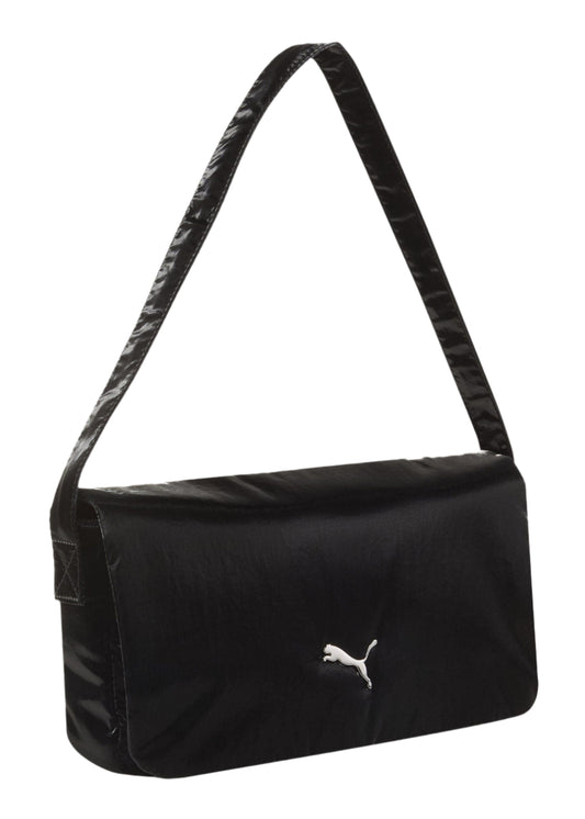 Women's UP Baguette Bag