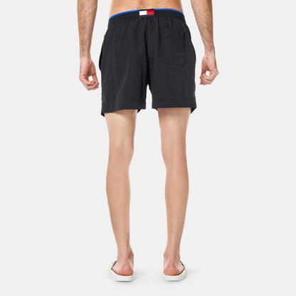 Men's Flag Recycled Swimming Shorts
