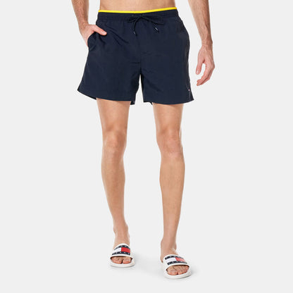 Men's Flag Recycled Swimming Shorts