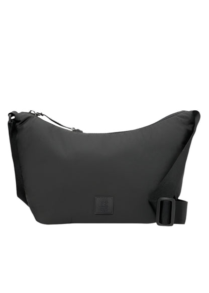 Women's Timberpack Hobo Puffer Bag