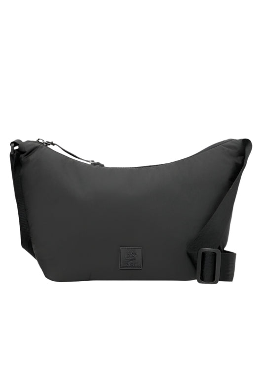 Women's Timberpack Hobo Puffer Bag