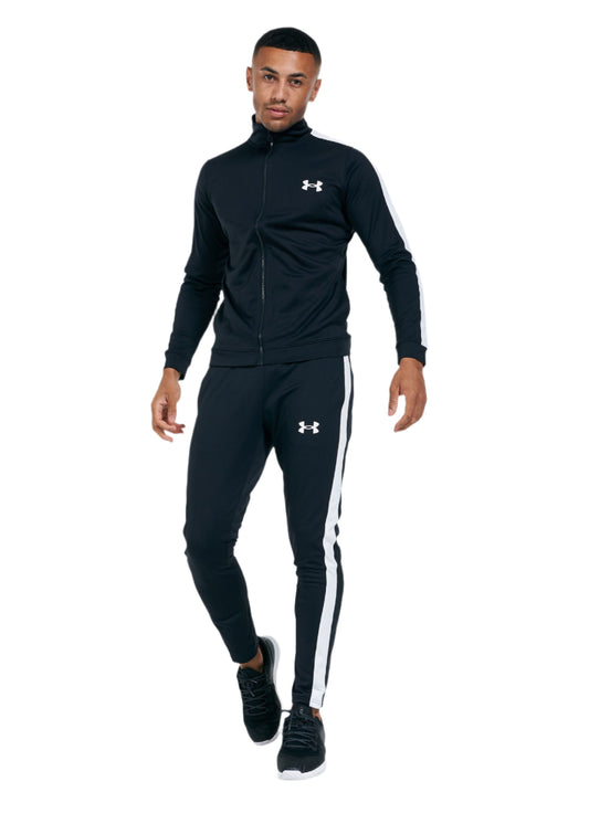 Men's EMEA Tracksuit