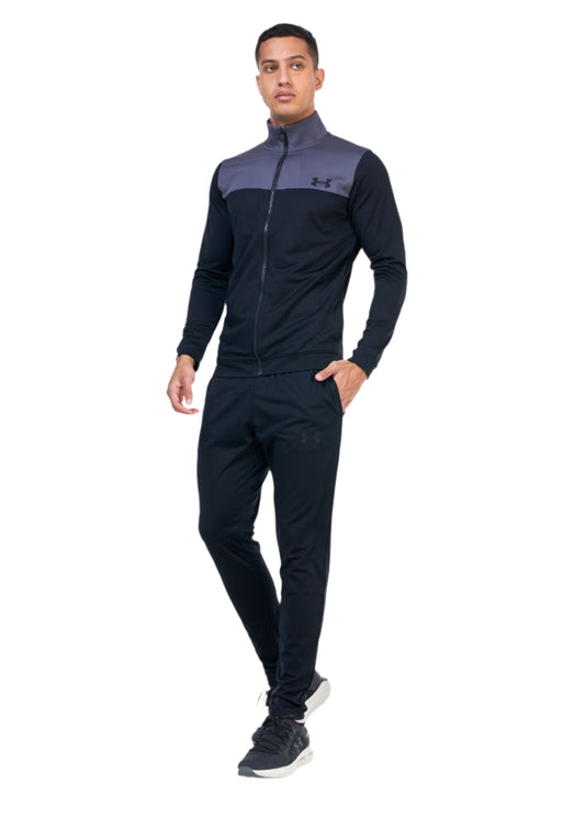 Men's UA Tracksuit