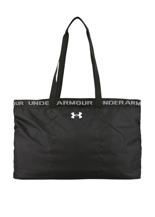 Women's UA Favorite Tote Bag