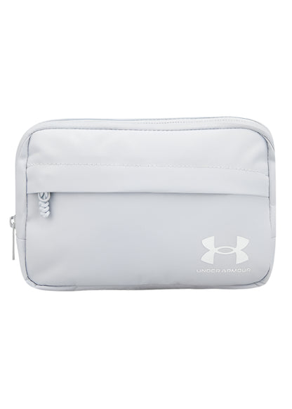 UA Loudon Crossbody Bag